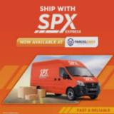 (Kategori: ) berada di . Dikirim oleh spx.boalemo (ID iklan 1374838371, Gambar 1). Deskripsi: .
