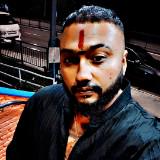 (Category: ) located in . Submitted by sree_guna (Listing ID 1376824197, Image 1). Description: .