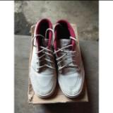 (Kategori: ) berada di . Dikirim oleh stylelance (ID iklan 1386439479, Gambar 1). Deskripsi: .