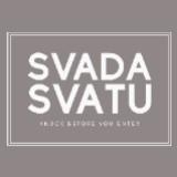 (Kategori: ) berada di . Dikirim oleh svadasvatu (ID iklan 1386174507, Gambar 1). Deskripsi: .