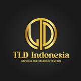 (Kategori: ) berada di . Dikirim oleh tld.indonesia (ID iklan 1377451706, Gambar 1). Deskripsi: .