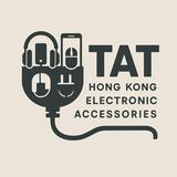 （分類：）位於 。 由 tatcase.co 提交（商品編號 1368803368，圖片 1）。簡介： 。