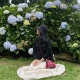 (Kategori: ) berada di . Dikirim oleh thaniiaptr (ID iklan 1374719667, Gambar 1). Deskripsi: .