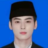 (Kategori: ) berada di . Dikirim oleh triatha (ID iklan 1384236409, Gambar 1). Deskripsi: .