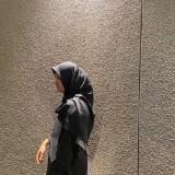 (Kategori: ) berada di . Dikirim oleh preloved.tegal (ID iklan 1379736971, Gambar 1). Deskripsi: .