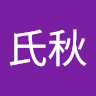由 w09211668361632 (刊登 ID 1374717155，圖片 1) 提交，位於 的 (類別：)，說明：。