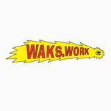 (Kategori: ) berada di . Dikirim oleh waks.work (ID iklan 1378318790, Gambar 1). Deskripsi: .