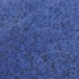 (Category: ) located in . Submitted by wantt_osell (Listing ID 1374852412, Image 1). Description: .