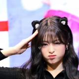 （分類：）位於 。 由 ahyeonn 提交（商品編號 1384886229，圖片 1）。簡介： 。