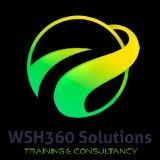 (Category: ) located in . Submitted by wsh360_solutions_pte_ltd (Listing ID 1374182644, Image 1). Description: .