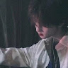 由 wsx28345614751 (刊登 ID 1374892693，圖片 1) 提交，位於 的 (類別：)，說明：。