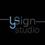 (Category: ) located in . Submitted by yssignstudio.sk (Listing ID 1375294469, Image 1). Description: .