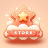 (Kategori: ) berada di . Dikirim oleh yukaye.store (ID iklan 1374842085, Gambar 1). Deskripsi: .