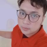 (Kategori: ) berada di . Dikirim oleh yusufhambali19 (ID iklan 1375129623, Gambar 1). Deskripsi: .