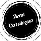 (Kategori: ) berada di . Dikirim oleh zenn_catalogue (ID iklan 1375291774, Gambar 1). Deskripsi: .