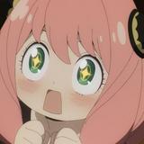 由 5555aluuuu (刊登 ID 1380498031，圖片 1) 提交，位於 的 (類別：)，說明：。