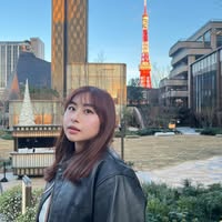 由 89083108244 (刊登 ID 1381703634，圖片 1) 提交，位於 的 (類別：)，說明：。