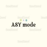 (Kategori: ) berada di . Dikirim oleh asy.mode01 (ID iklan 1376380164, Gambar 1). Deskripsi: .