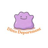 (Category: ) located in . Submitted by dittodpt (Listing ID 1380204619, Image 1). Description: .