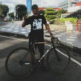 (Kategori: ) berada di . Dikirim oleh hitamberseri (ID iklan 1381389245, Gambar 1). Deskripsi: .