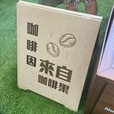 （分類：）位於 。 由 i_just_want_to_eat 提交（商品編號 1375068318，圖片 1）。簡介： 。