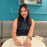 (Kategori: ) berada di . Dikirim oleh jogjapreloved28 (ID iklan 1377344272, Gambar 1). Deskripsi: .