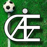 (Kategori: ) berada di . Dikirim oleh kanaelyhajersey (ID iklan 1377833712, Gambar 1). Deskripsi: .