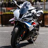 （分類：）位於 。 由 motor_jschan 提交（商品編號 1375062784，圖片 1）。簡介： 。