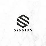 (Category: ) located in . Submitted by synnion (Listing ID 1375005262, Image 1). Description: .