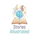 (Category: ) located in . Submitted by stories_allustrated (Listing ID 1369022778, Image 1). Description: .
