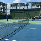 (Category: ) located in . Submitted by tennis12345 (Listing ID 1374444686, Image 1). Description: .