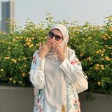 (Kategori: ) berada di . Dikirim oleh wulandariii_ (ID iklan 1375310050, Gambar 1). Deskripsi: .