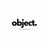 (Category: ) located in . Submitted by objectstudio (Listing ID 1375215370, Image 1). Description: .