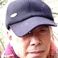 由 a09398835925548 (刊登 ID 1385042536，圖片 1) 提交，位於 的 (類別：)，說明：。