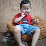 (Kategori: ) berada di . Dikirim oleh aikfaiqoh896680 (ID iklan 1374423387, Gambar 1). Deskripsi: .