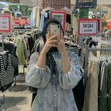 (Kategori: ) berada di . Dikirim oleh aisyah9__ (ID iklan 1374696532, Gambar 1). Deskripsi: .