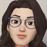 (Category: ) located in . Submitted by aliaw (Listing ID 1377023688, Image 1). Description: .