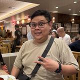 (Category: ) located in . Submitted by aljunn.cornejo (Listing ID 1376764180, Image 1). Description: .