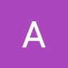 (Category: ) located in . Submitted by amansanu2034919 (Listing ID 1376466054, Image 1). Description: .