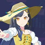（分類：）位於 。 由 an_so_cute 提交（商品編號 1362973822，圖片 1）。簡介： 。
