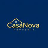 (Kategori: ) berada di . Dikirim oleh casanova.property (ID iklan 1378270157, Gambar 1). Deskripsi: .