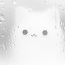 (分類:)位於 。 由 songyuqi_923 提交(商品編號 1455104985,圖片 1)。簡介: 。