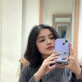 (Kategori: ) berada di . Dikirim oleh anyumm (ID iklan 1374620861, Gambar 1). Deskripsi: .