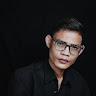 (Kategori: ) berada di . Dikirim oleh arifaput9962647 (ID iklan 1375025983, Gambar 1). Deskripsi: .