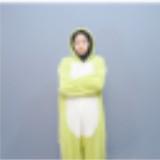 (Kategori: ) berada di . Dikirim oleh astutywind31680 (ID iklan 1380102089, Gambar 1). Deskripsi: .
