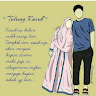 (Kategori: ) berada di . Dikirim oleh bayusb686459 (ID iklan 1380035551, Gambar 1). Deskripsi: .