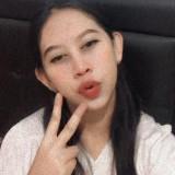 (Kategori: ) berada di . Dikirim oleh belgis.r.dias (ID iklan 1379806752, Gambar 1). Deskripsi: .