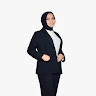 (Kategori: ) berada di . Dikirim oleh berliankel49366 (ID iklan 1374987078, Gambar 1). Deskripsi: .