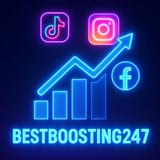 (Category: ) located in . Submitted by bestboosting247 (Listing ID 1359075077, Image 1). Description: .