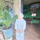 (Kategori: ) berada di . Dikirim oleh billshopp (ID iklan 1376680894, Gambar 1). Deskripsi: .